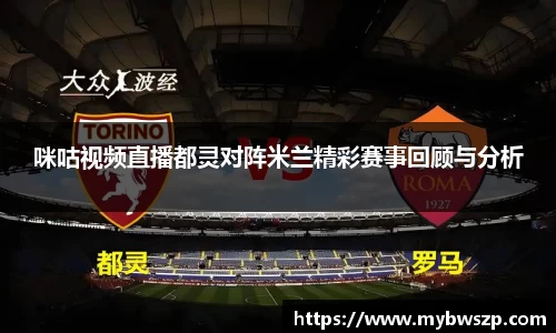 平博pinnacle体育平台