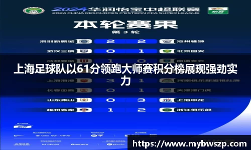 平博pinnacle体育平台