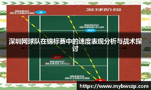 平博pinnacle体育平台