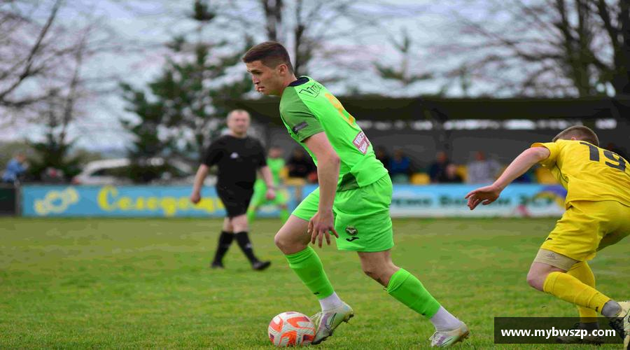 平博pinnacle体育平台拥抱挑战，成就辉煌！